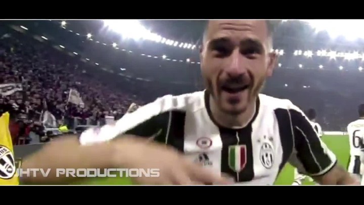 Zaujímavosti a fakty pred finále Juventus Turín - Real Madrid